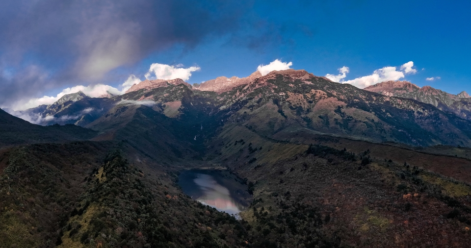 DJI202511160717030066D