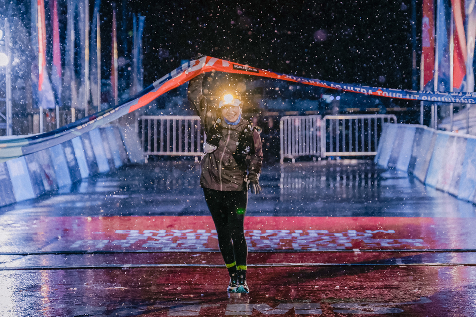 3aafbe4b6bc19363c7ae900ebc56451