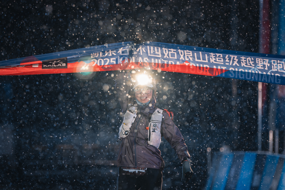 48ad8418b85952295c3d97cc2b63295