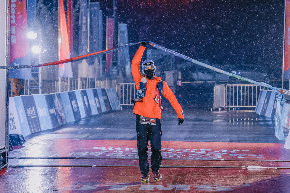 536a72e48a4f314ed4f81e72b74e4ee