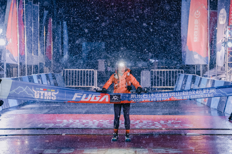 691b9d796369dcb0eefdfbb70a79af3