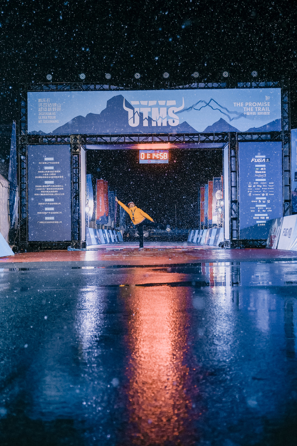 321652ea465056e38267e9b26e55fa2