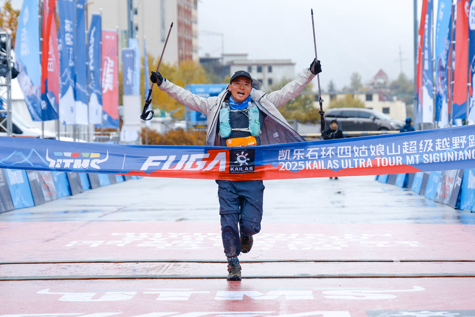 b90be68c8edbed629a9747fe5e55391