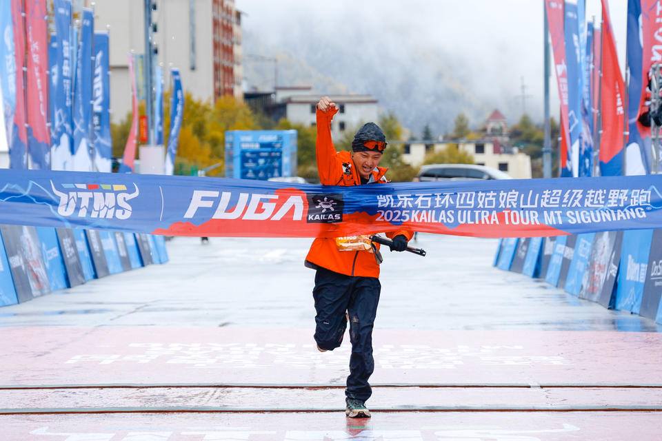 baac135dd91a6c5a7b4dc236d7b114f