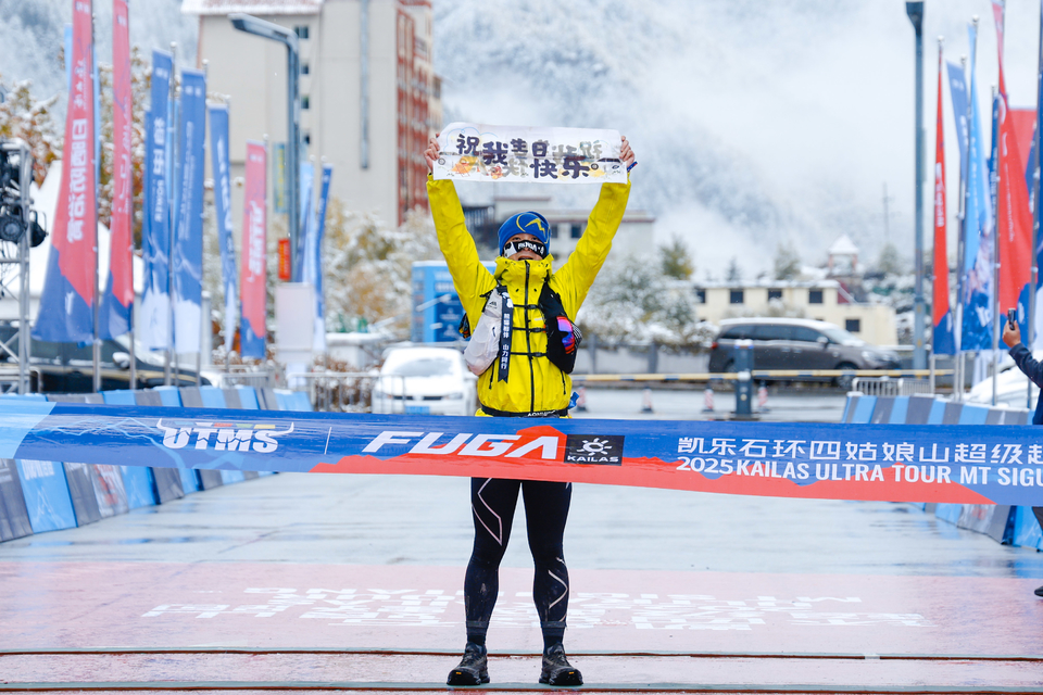 bcc3973f8649deba439b2f96ce84813