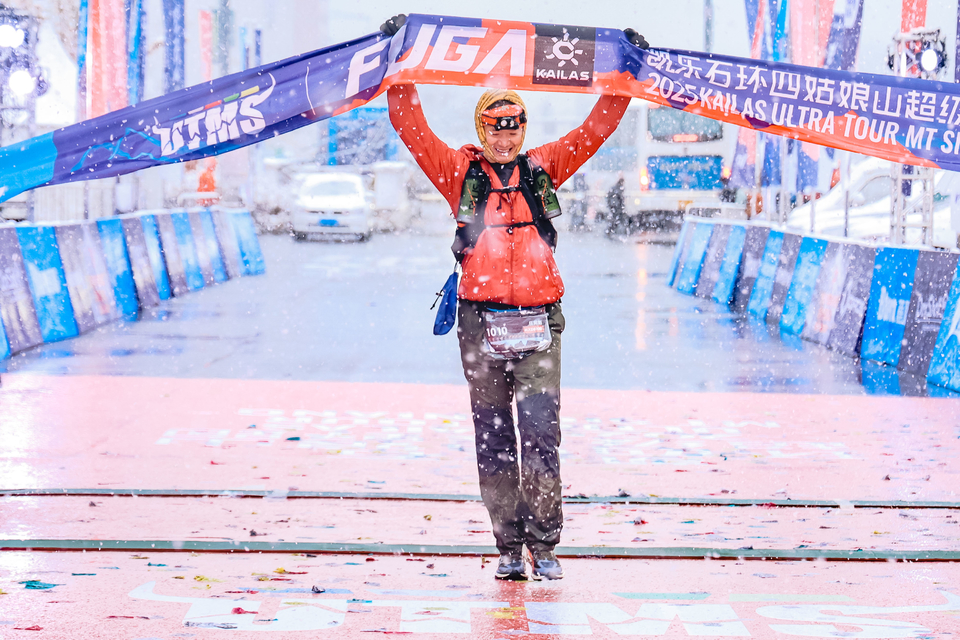 c1645e15bd8f12a05edcfaae930cecd