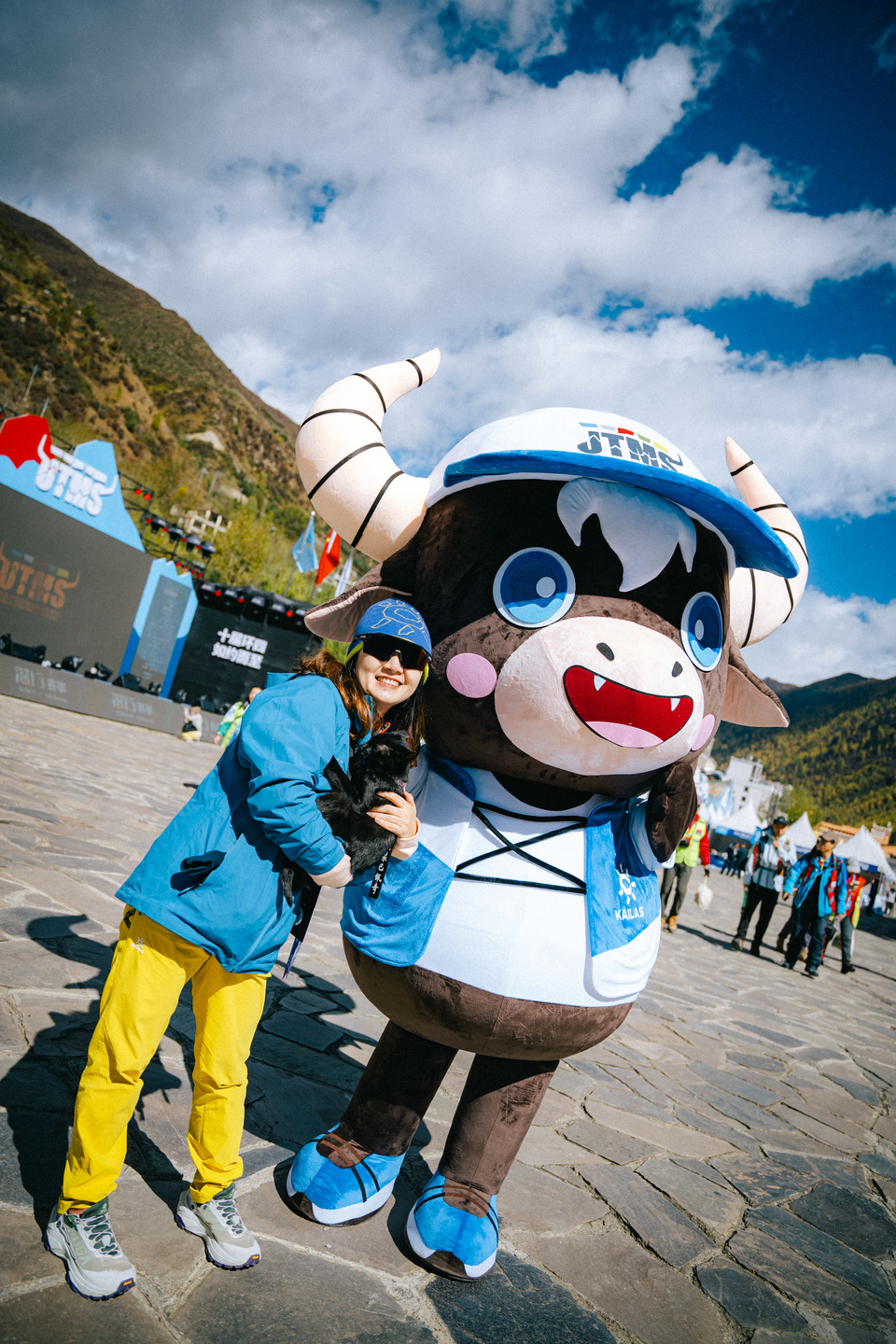 CCC06798.jpg~tplv-9lv23dm2t1-image