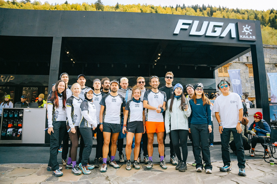 CCC06971.jpg~tplv-9lv23dm2t1-image