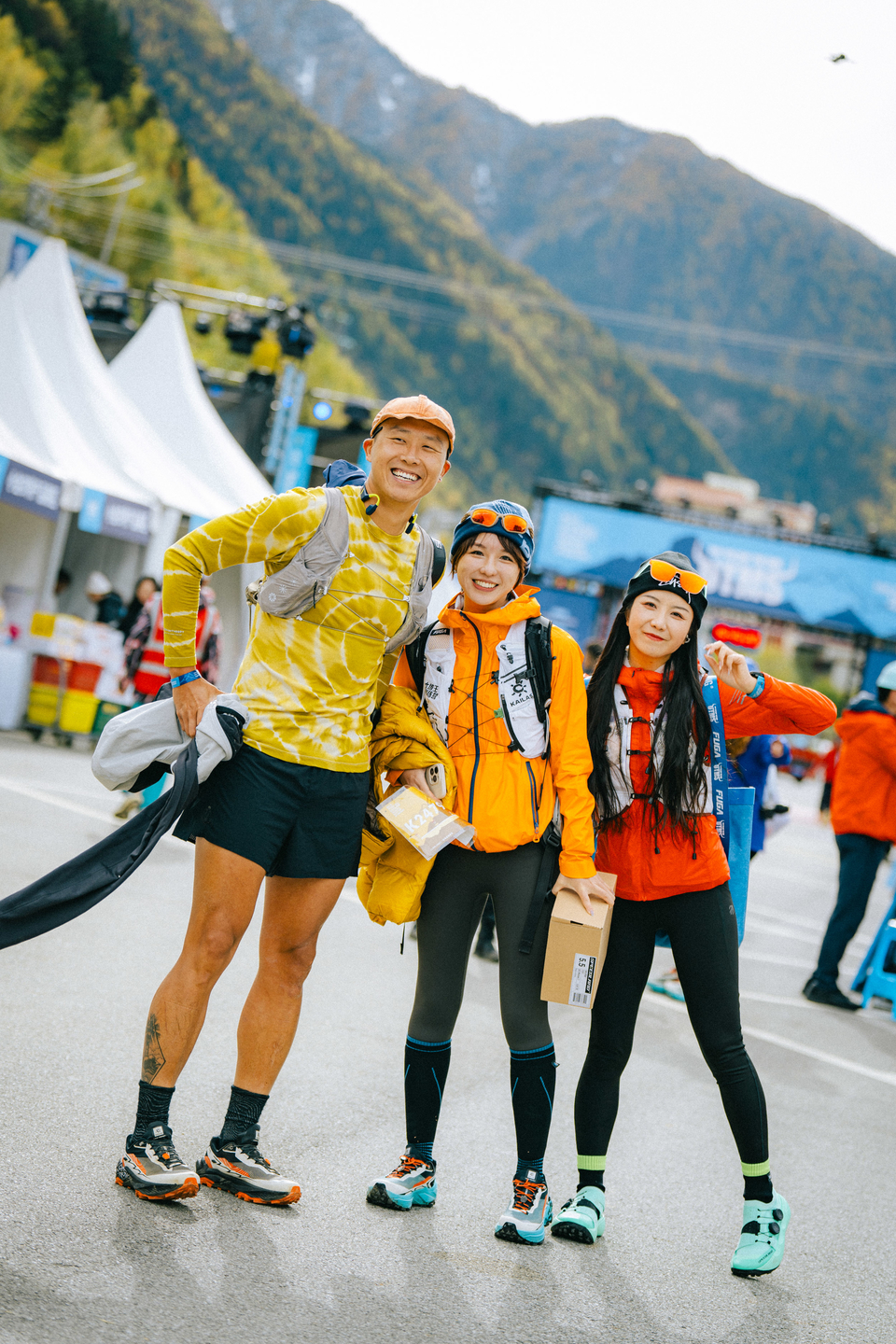 CCC07083.jpg~tplv-9lv23dm2t1-image