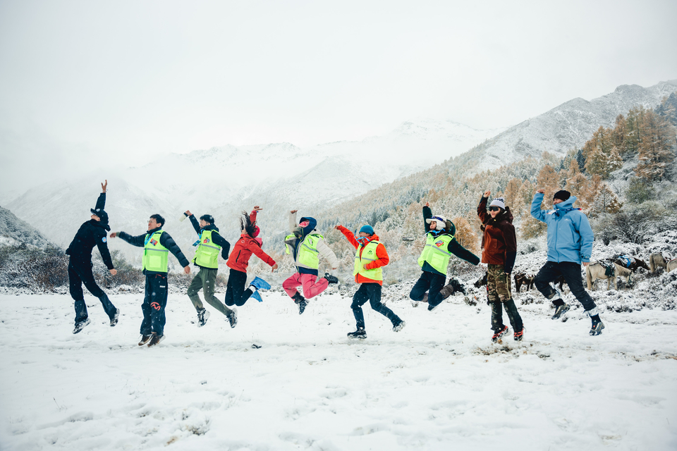 CCC07904.jpg~tplv-9lv23dm2t1-image