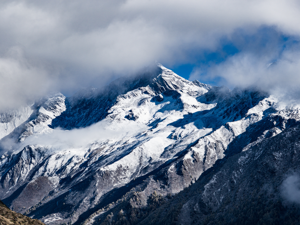 DJI202510301019310033D.jpg~tplv-9lv23dm2t1-image