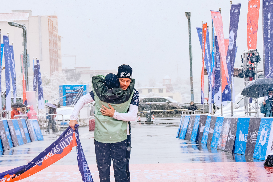 f29ca9f03ef0b1efc078a2cda5161fa