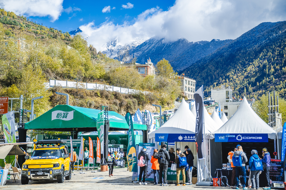 LKE06608.jpg~tplv-9lv23dm2t1-image