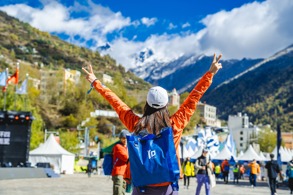 LKE06635.jpg~tplv-9lv23dm2t1-image