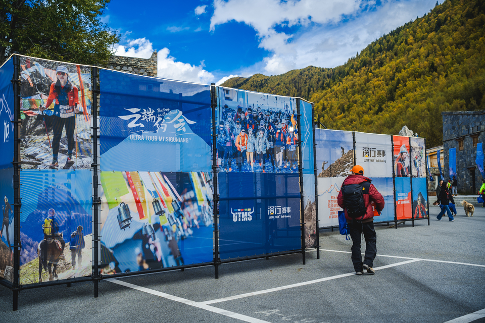 LKE06962.jpg~tplv-9lv23dm2t1-image