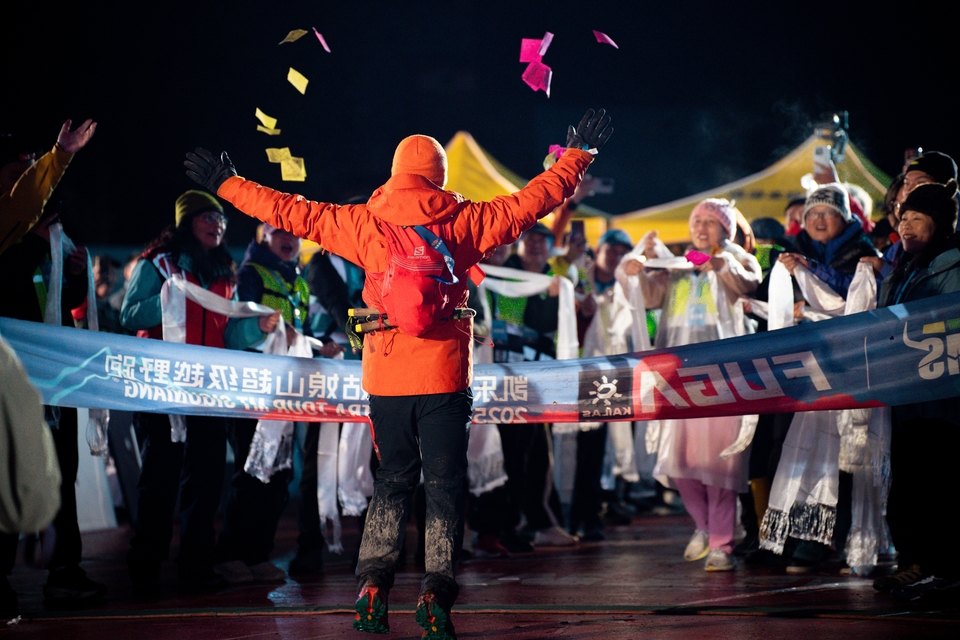 LKE09289.jpg~tplv-9lv23dm2t1-image