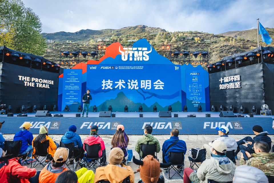 LKI06951.jpg~tplv-9lv23dm2t1-image