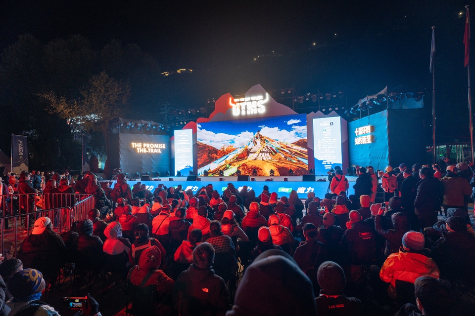 LKI06999.jpg~tplv-9lv23dm2t1-image