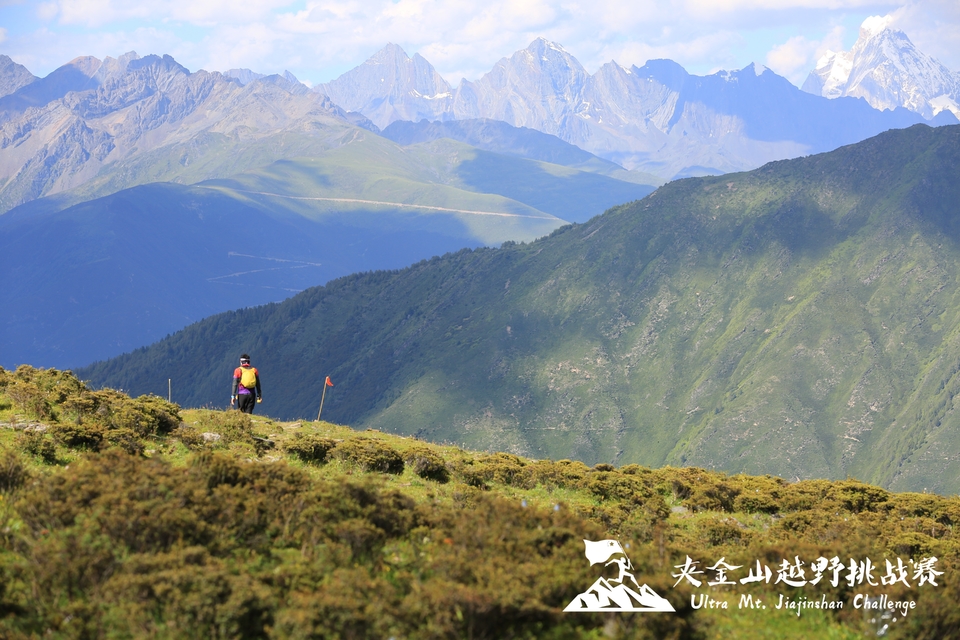 5c162c2e-de56-47d6-b965-1c9ba24637df