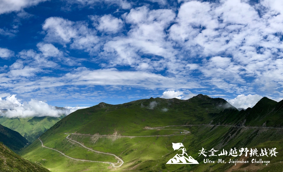 a725fc39-45ed-4a24-8999-c9b06d253188