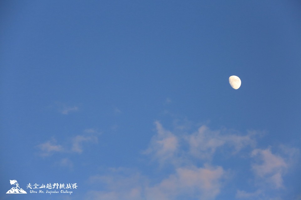 XZ4A0149_副本_副本