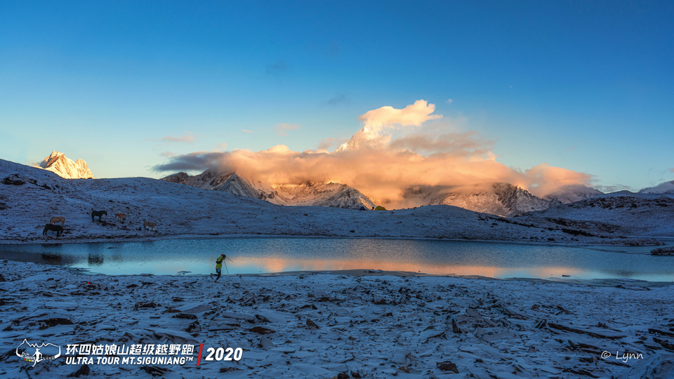 微信图片_20201225145534