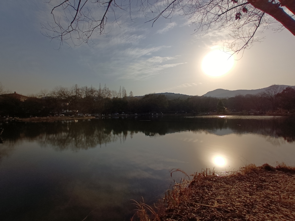 ssYDQcMgf6sUoOvyyFXBcUn1QCqTLpZeY8oASPtNLQnDBJe6eN4R0UahoOwbe3NU