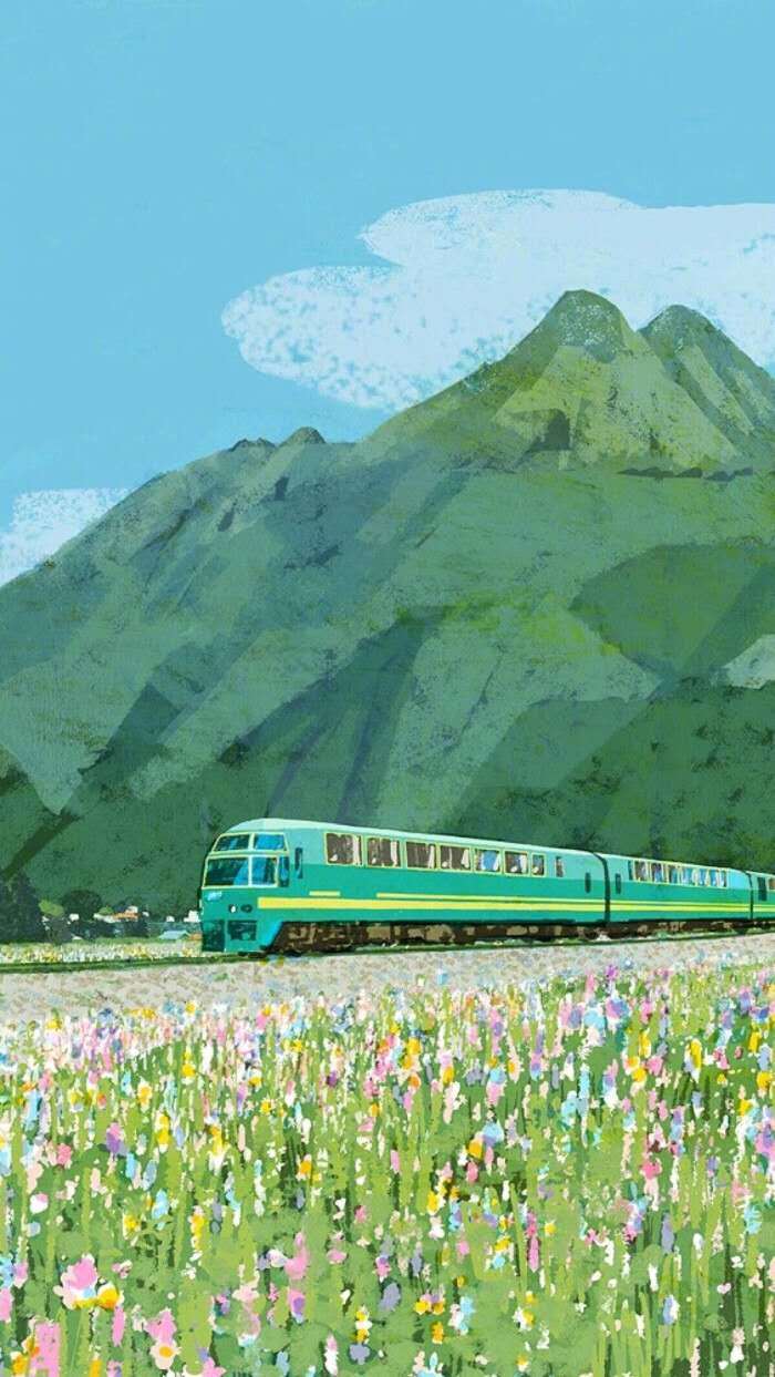 6geyZpwt9nI7twrH4u3euCKxDyhAHBK22q0nj9_z9imb9g-lcs6XhgQrwASmvzQ9