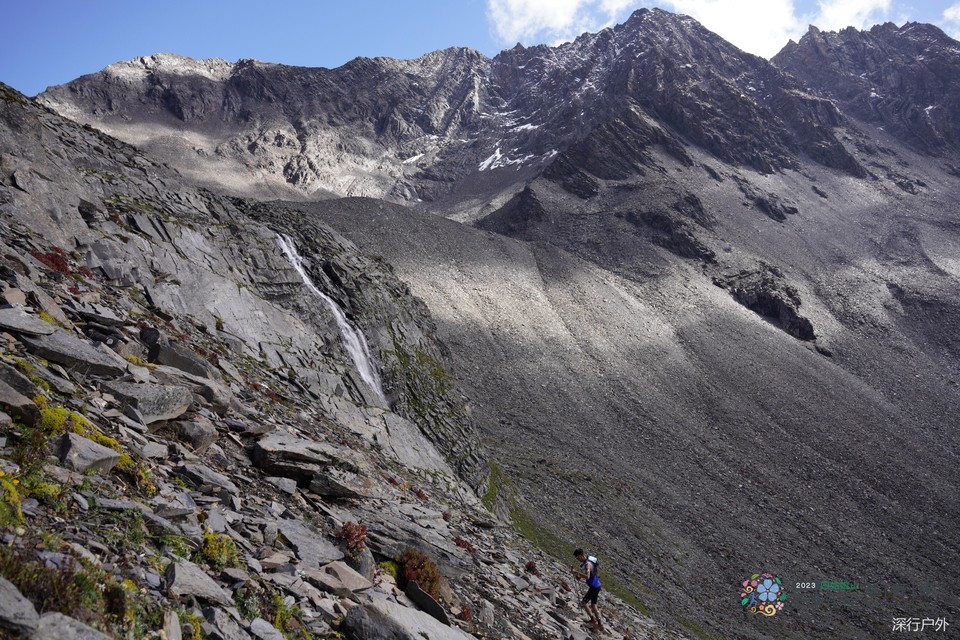 微信图片_20230905142054