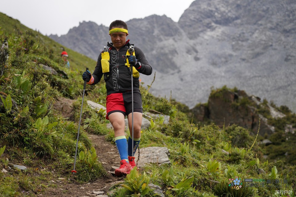 微信图片_20230905155516