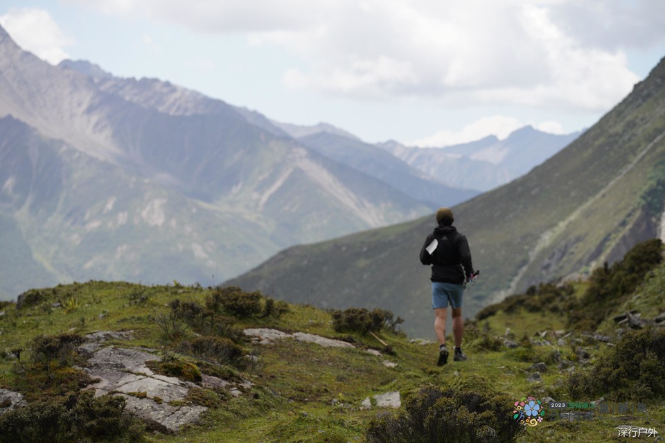 微信图片_20230905155928