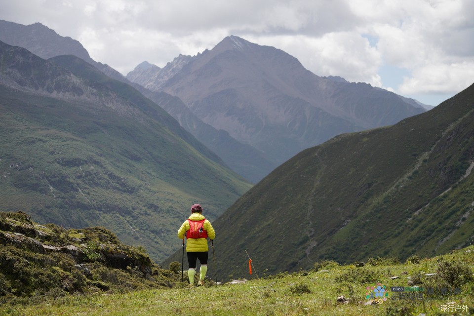 微信图片_20230910203431