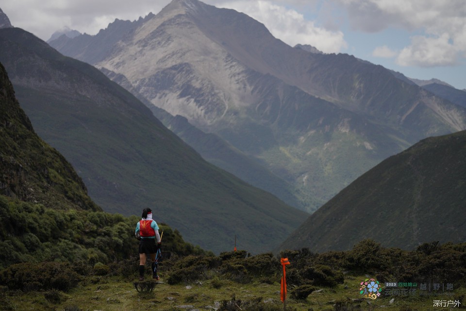 微信图片_20230910203441