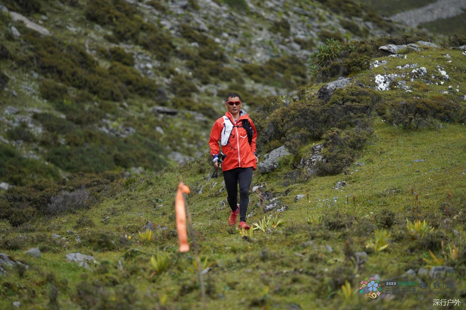 微信图片_20230910203447