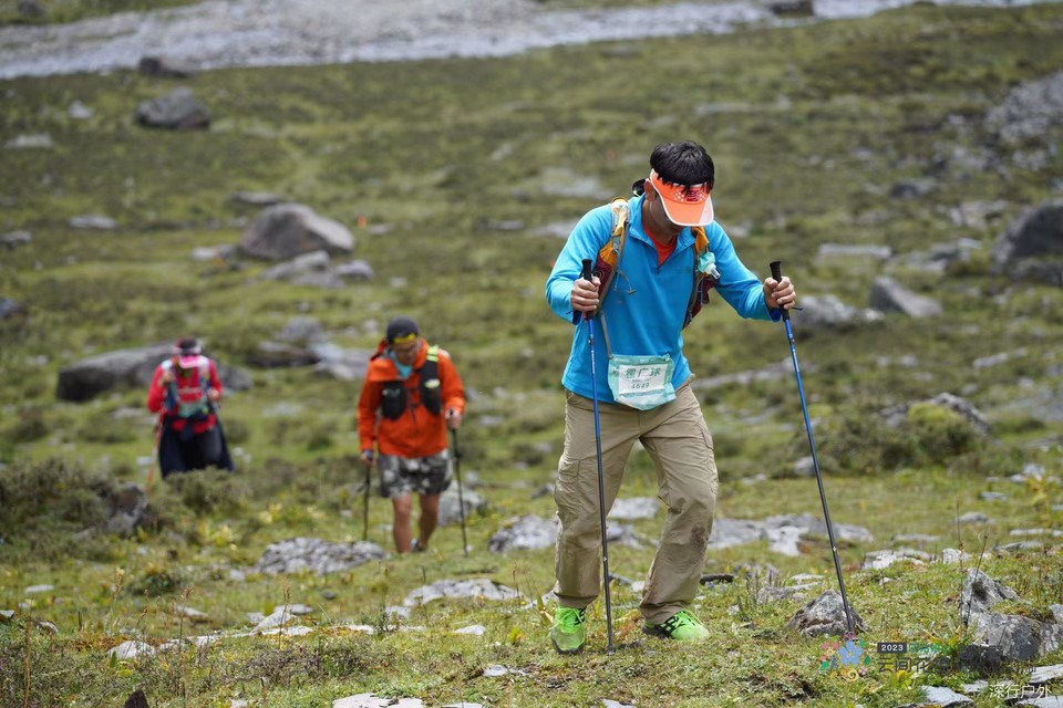 微信图片_20230910203510