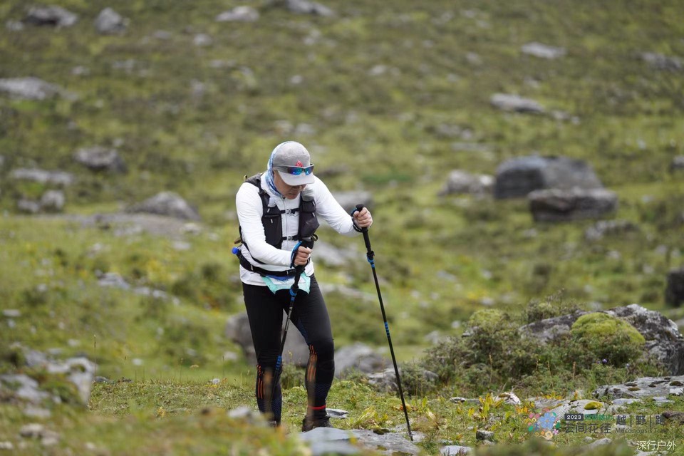 微信图片_20230910203514