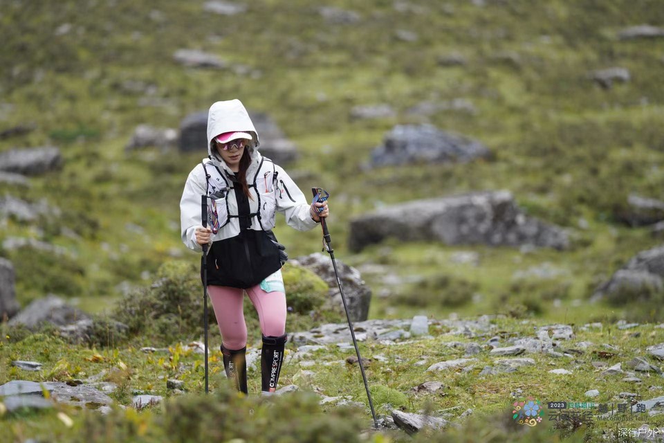 微信图片_20230910203518