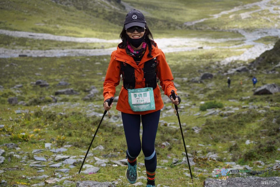 微信图片_20230910203526