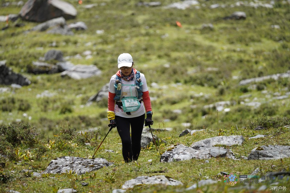 微信图片_20230910203500