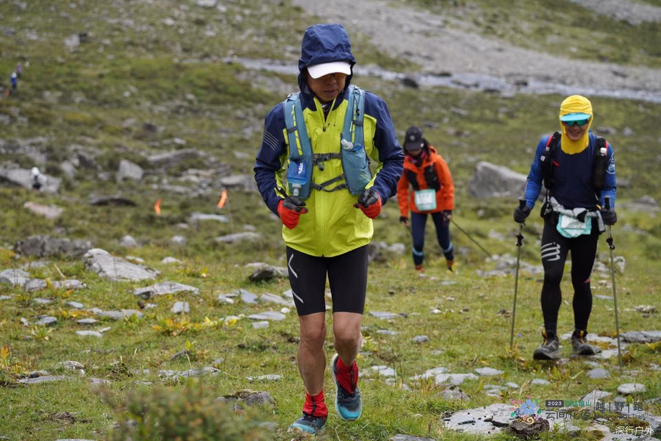 微信图片_20230910203530