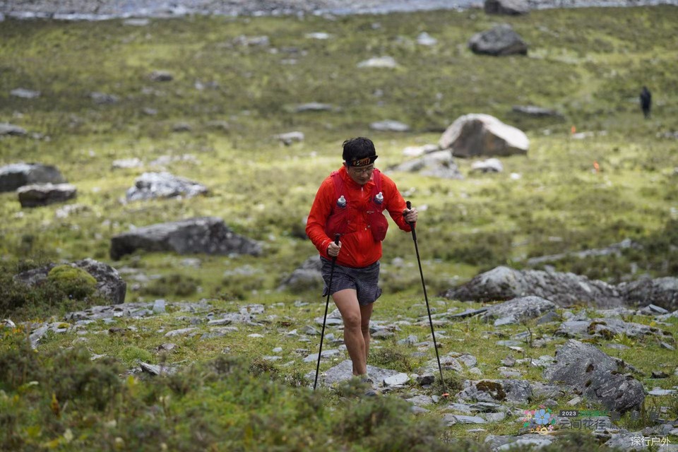 微信图片_20230910203534