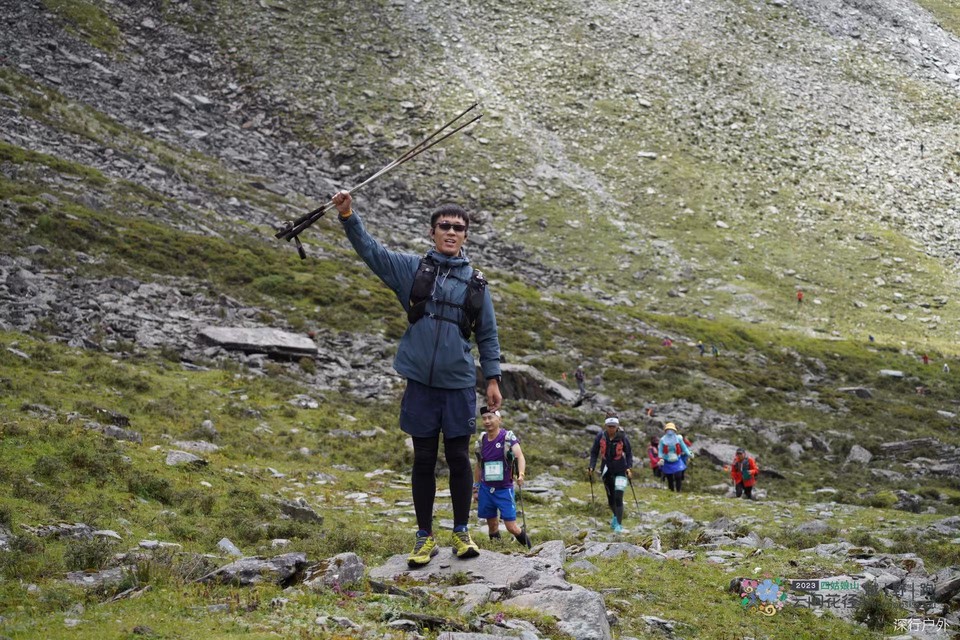 微信图片_20230910203538