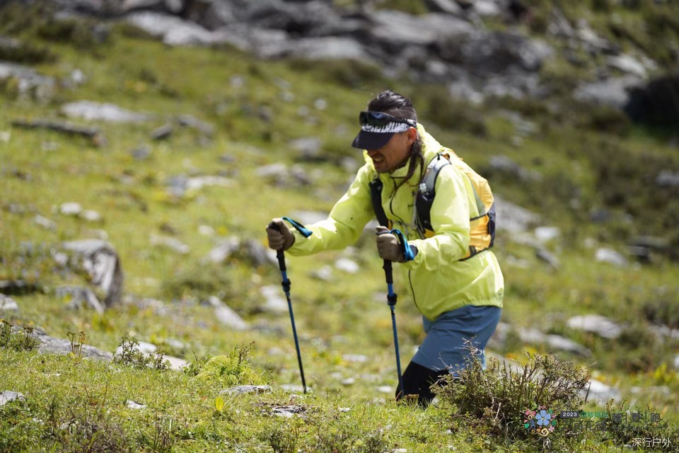 微信图片_20230910203550