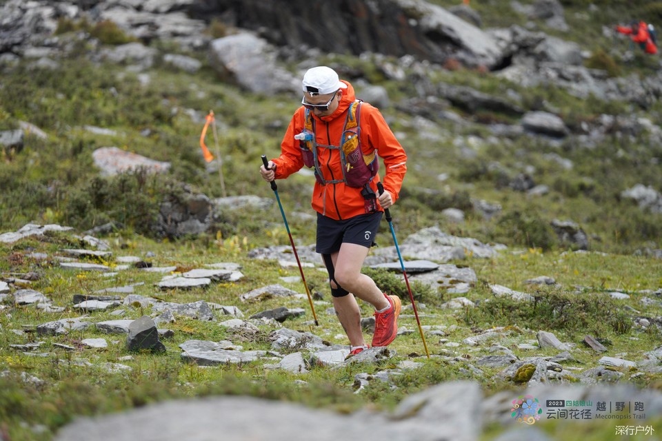 微信图片_20230910203554