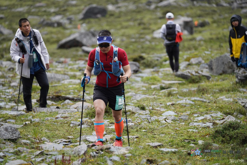 微信图片_20230910203606