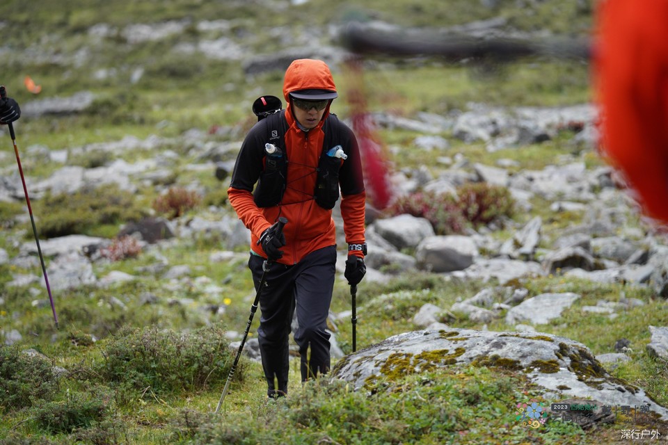 微信图片_20230910203611