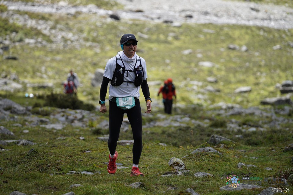 微信图片_20230910203617