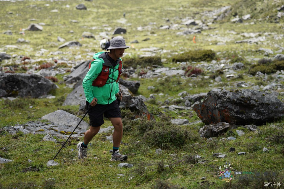 微信图片_20230910203621