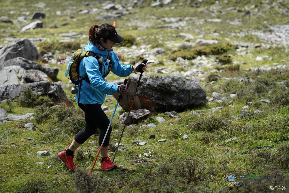 微信图片_20230910203627