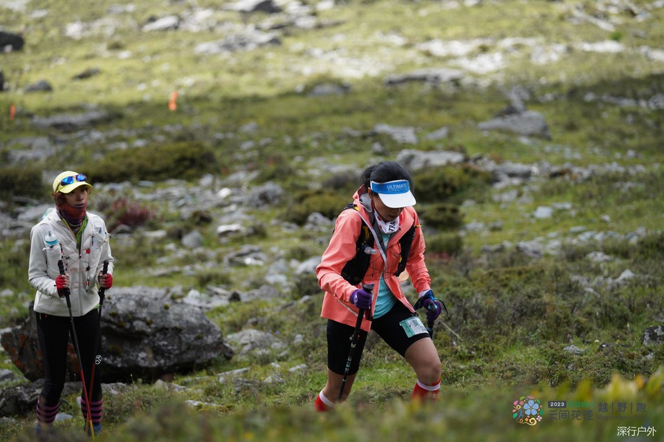 微信图片_20230910203632